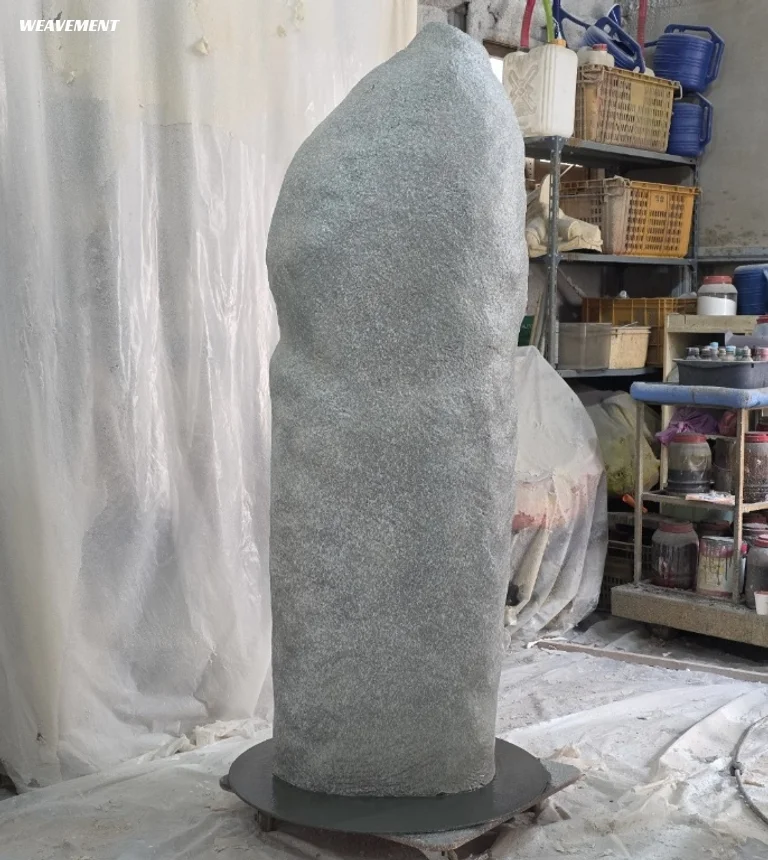 포트폴리오 사진 4